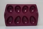 Tupperware™ « Multiflex - Cocoon » Happy Easter - paars, Verzenden, Nieuw, Paars, Overige typen