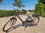 Gazelle herenfiets, Fietsen en Brommers, Ophalen, Zo goed als nieuw, Gazelle