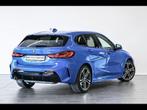 BMW Serie 1 118 Hatch, Auto's, BMW, 1 Reeks, Emergency brake assist, Bedrijf, Stadsauto