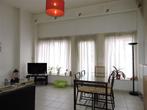 Appartement à louer à Tournai, 1 chambre, 27324 kWh/an, 1 pièces, Appartement, 70 m²