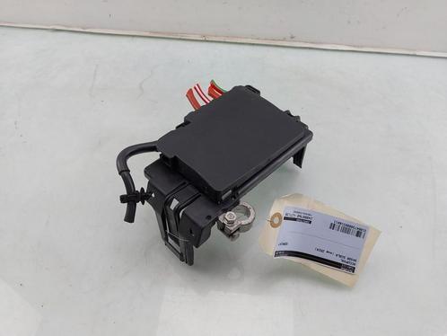 ACCUKLEM Skoda Scala (01-2019/-) (|2Q0937548D|), Auto-onderdelen, Overige Auto-onderdelen, Skoda, Gebruikt