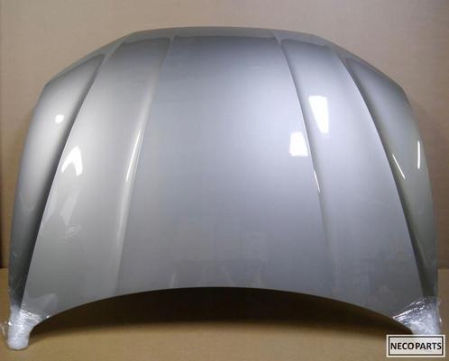 AUDI A7 4K MOTORKAP KLEUR LZ1U ALLE ONDERDELEN LEVERBAAR, Auto-onderdelen, Carrosserie, Bumper, Audi, Gebruikt, Ophalen of Verzenden