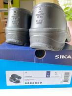 SIKA WERKSCHOENEN S3 , maat 43, Vêtements | Hommes, Chaussures, Neuf, Enlèvement ou Envoi, Chaussures de travail, Sika