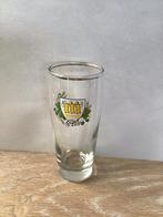 Bierglas Munck pils, Verzamelen, Biermerken, Glas of Glazen, Gebruikt, Ophalen of Verzenden