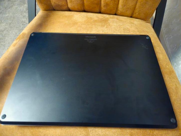Supersnelle Surface Laptop 3 | i7 | 32GB RAM | 1TB SSD, Computers en Software, Windows Laptops, Zo goed als nieuw, Ophalen of Verzenden