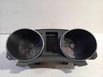 COCKPIT Volkswagen Golf VI (5K1) (01-2008/11-2013), Auto-onderdelen, Gebruikt, Volkswagen