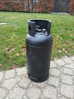 Lpg tank, Enlèvement, Comme neuf