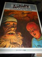 Tout Mitacq intégrale 7 eo, Livres, Enlèvement ou Envoi