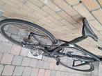 Koersfiets trek, Fietsen en Brommers, 28 inch, Gebruikt, 15 tot 20 versnellingen, 57 tot 61 cm