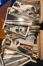 Postkaarten België en buitenland, Verzamelen, Ophalen of Verzenden