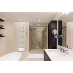 Electrische radiator: Stelrad Dahlia E-Vento, Doe-het-zelf en Bouw, Verwarming en Radiatoren, Ophalen, Hoog rendement (Hr), Radiator