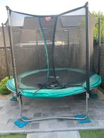 Trampoline berg 3 m, Kinderen en Baby's, Speelgoed | Buiten | Trampolines, Ophalen