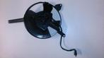 Suzuki RF900 coolfan RF900R koelvin fan vin radiatorfan Rf, Motoren, Ophalen of Verzenden, Gebruikt
