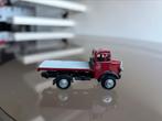 Miniatuurwagen gratis, Ophalen of Verzenden