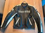Motorjas Dainese - mt48 - perfecte staat!, Motoren, Kleding | Motorkleding, Ophalen