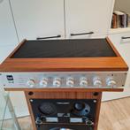 Усилитель Dual CV 40, Audio, Tv en Foto, Versterkers en Ontvangers, Overige merken, Refurbished, Ophalen of Verzenden, 60 tot 120 watt