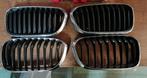 grille BMW 116-118, Enlèvement, Utilisé, Avant, BMW