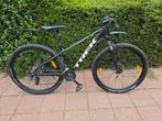 Trek Marlin 4, Fietsen en Brommers, Ophalen of Verzenden, Zo goed als nieuw, Trek