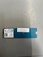 SSD VAN 256 GB, Computers en Software, Harde schijven, Ophalen of Verzenden, Zo goed als nieuw, SSD
