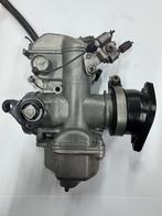 Honda XL 250 K serie carburateur, Ophalen, Zo goed als nieuw, Carburateur
