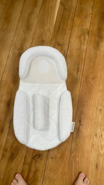 Baby bed beschikbaar voor biedingen