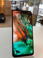 Samsung A50 128GB, Telecommunicatie, Mobiele telefoons | Samsung, 128 GB, Ophalen, Zo goed als nieuw, Galaxy A
