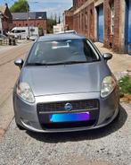 Fiat grande punto, Auto's, Fiat, Particulier, Te koop, Grande Punto