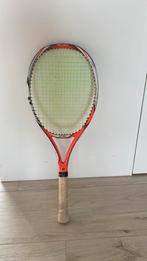 Yonex Vcore si100 - L3, Sport en Fitness, Ophalen, Racket, L3