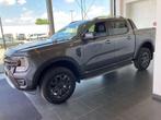 Ford Ranger WILDTRAK 2.0TDCI NIEUW OKM 39600+BTW (automaat), Auto's, Ford, Automaat, 4 deurs, 1995 cc, 4 cilinders