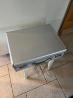 James Bond Ultimate Edition DVD box, Cd's en Dvd's, Ophalen of Verzenden, 1980 tot heden, Zo goed als nieuw, Actie en Avontuur