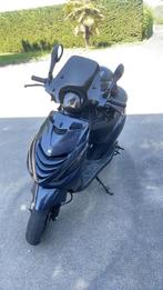 Zip 2000 2t 70cc b klasse, Fietsen en Brommers, Scooters | Piaggio, Ophalen, Zip