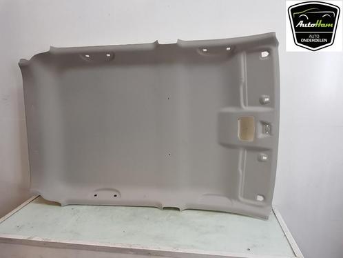 HEMELBEKLEDING Suzuki Celerio (LF) (NIETAFLEESBAAR), Auto-onderdelen, Interieur en Bekleding, Suzuki, Gebruikt