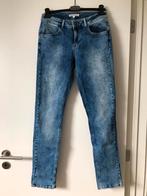Vervaagde Tramontana jeans, maat 40, Kleding | Dames, Tramontana, Gedragen, Blauw, W30 - W32 (confectie 38/40)
