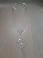 Champagneglazen, Salt&Pepper Cuvée, Huis en Inrichting, Keuken | Servies, Ophalen, Glas of Glazen, Nieuw, Glas