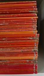 150 strips Suske en Wiske, Boeken, Strips | Comics, Willy Vandersteen, Europa, Meerdere comics, Ophalen