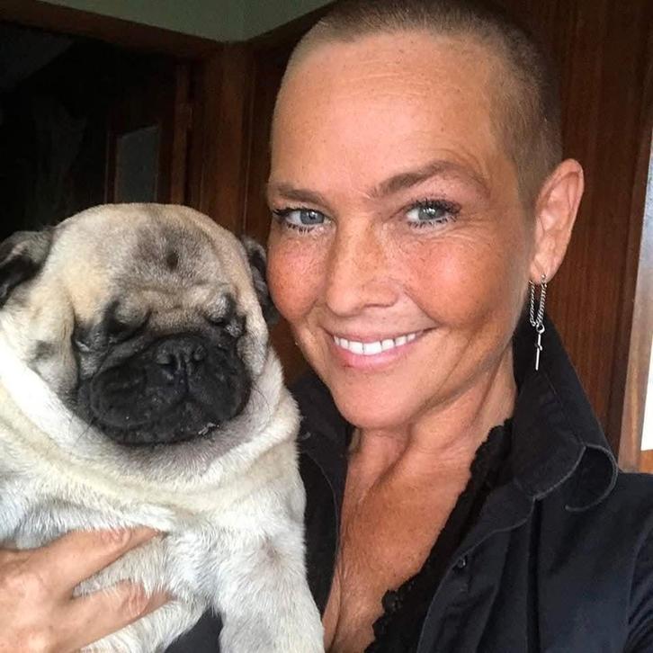 Maison, ferme ou ferme à louer, à acheter ou à louer, Immo, Maisons à vendre, Province de Limbourg, Maison individuelle