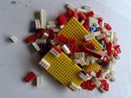 Legoblokjes, Kinderen en Baby's, Speelgoed | Duplo en Lego, Verzenden, Zo goed als nieuw, Losse stenen, Lego