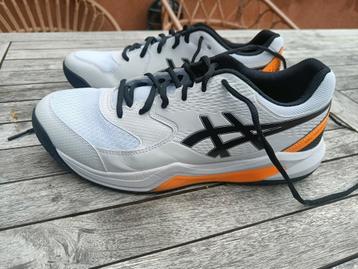 Asics padelschoenen  disponible aux enchères