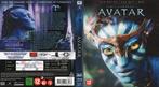 avatar (blu-ray 3D + blu-ray) nieuw, Cd's en Dvd's, Ophalen of Verzenden, Zo goed als nieuw, Science Fiction en Fantasy