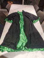 Cape, Kleding | Heren, Ophalen, Zo goed als nieuw, Maat 52/54 (L), Kleding