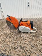 Stihl TS 700. Betonsnijder. Thermische snijmachine, Ophalen, Zo goed als nieuw