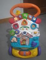 2 trotteurs Parlants, 20€/pièce, Kinderen en Baby's, Overige Kinderen en Baby's, Ophalen, Zo goed als nieuw