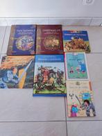 Boeken ridders, Enlèvement ou Envoi