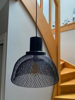 Lampe suspendue de marque home sweet home, Huis en Inrichting, Metaal, Zo goed als nieuw, 50 tot 75 cm, Ophalen