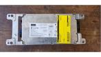 Bluetooth module van een BMW X1, Auto-onderdelen, 3 maanden garantie, Gebruikt, BMW