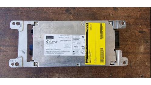 Bluetooth module van een BMW X1, Auto-onderdelen, Elektronica en Kabels, BMW, Gebruikt, 3 maanden garantie