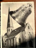 Oude Postkaarten (België & Buitenland), Ophalen, 1920 tot 1940, Gelopen