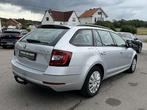 SKODA Octavia SW 1.0 TSI Ambition DSG / GPS / CARPLAY /, Automaat, Euro 6, Emergency brake assist, Bedrijf