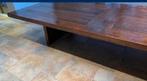 Flamant salontafel / coffeetable, Huis en Inrichting, Tafels | Salontafels, Ophalen
