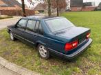 Volvo 940 16valve, Autos, Volvo, Achat, Essence, Entreprise